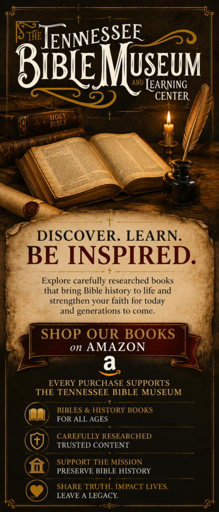 amazonb